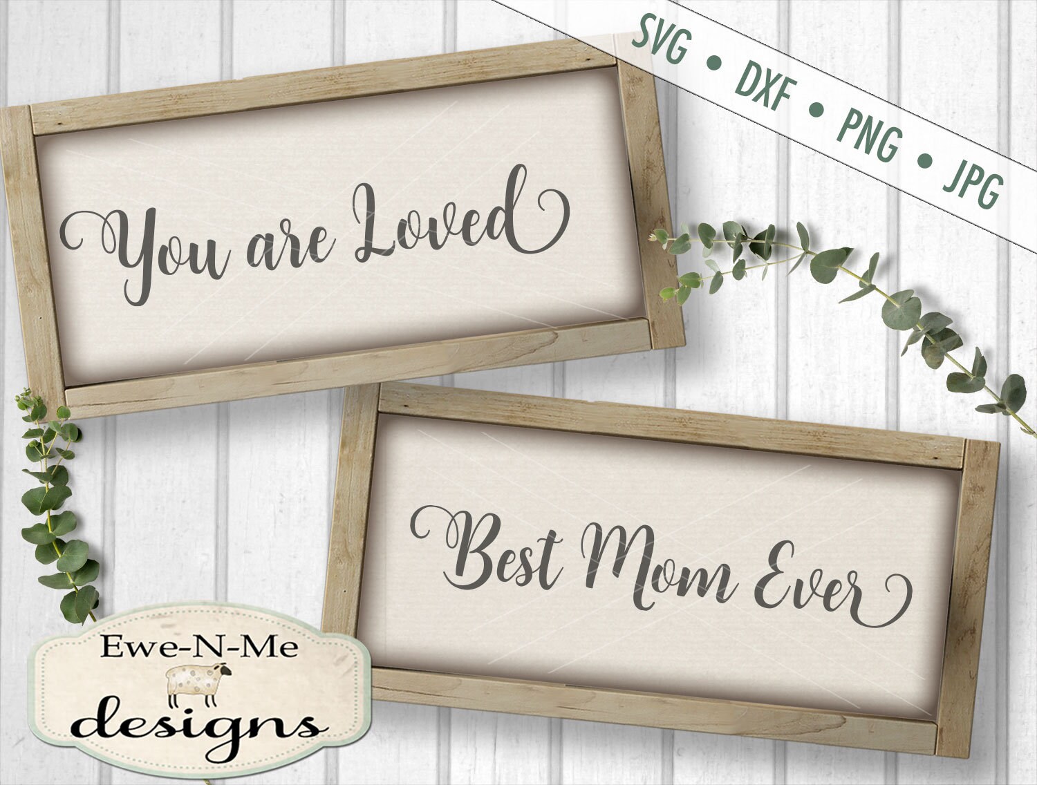 Free Free Mothers Day Cards Svg 694 SVG PNG EPS DXF File