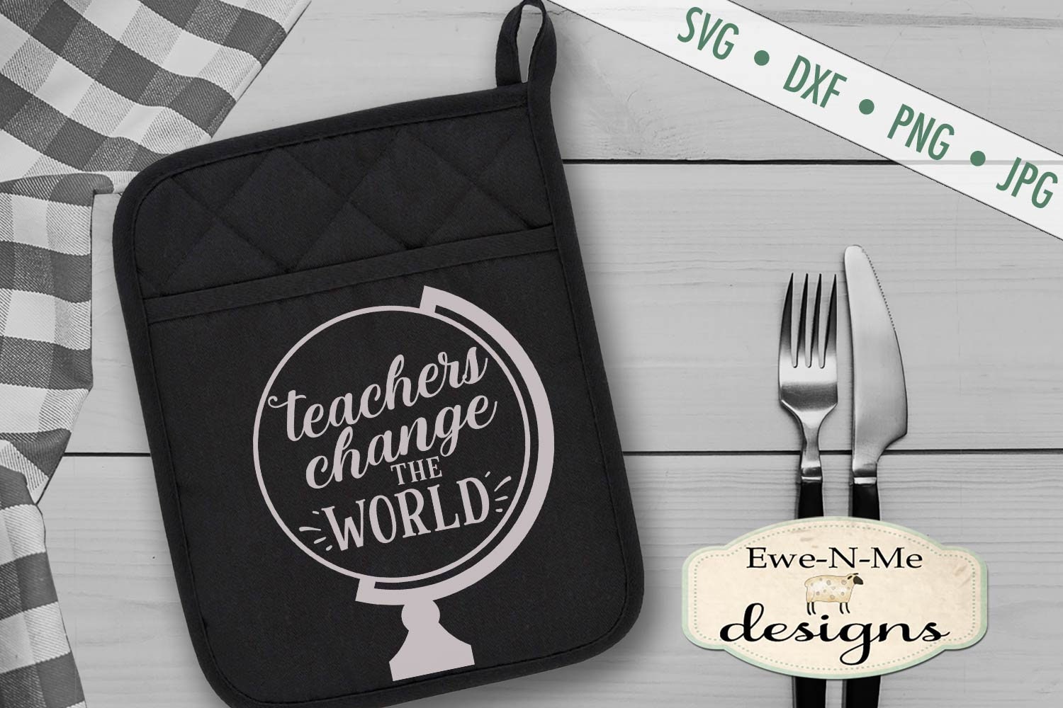 Download Teacher Svg School Svg Pot Holder Svg Bundle Potholder Svg Svg For Dollar Tree Pot Holders Commercial Use Svg Dxf Png Jpg