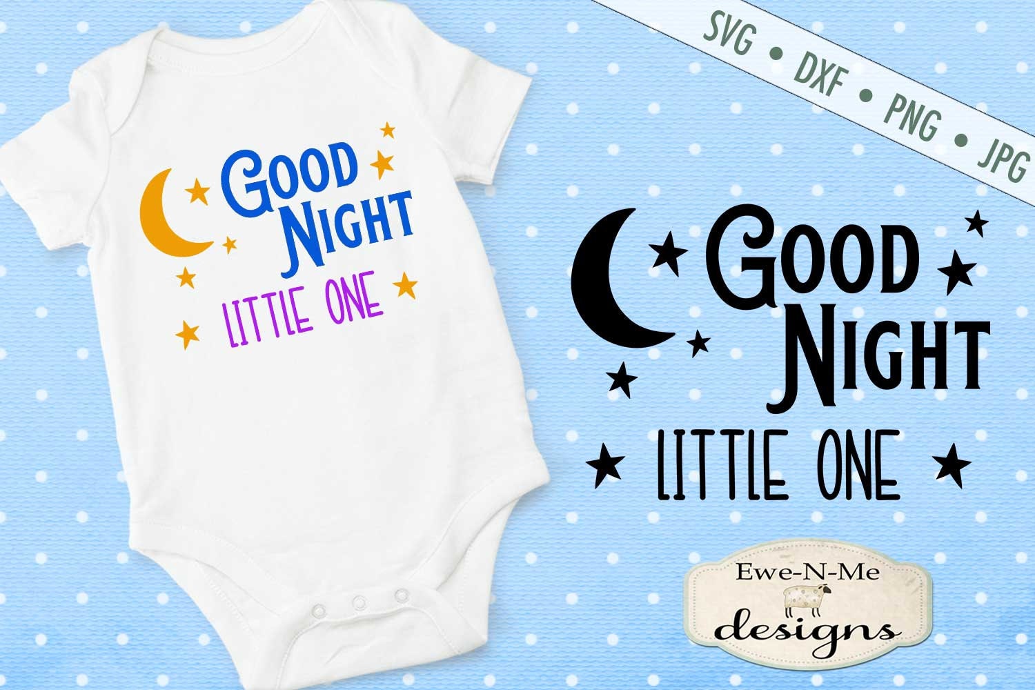 Download Baby Boy SVG Bundle - Baby Shirt SVG Bundle