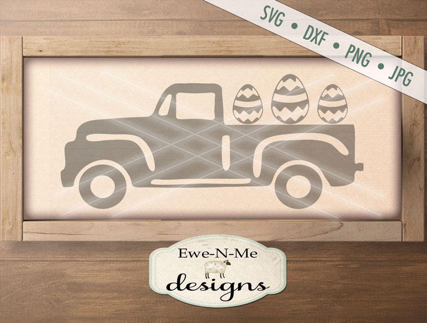 Download Old Truck svg bundle - truck svg - Holiday Truck svg bundle - seasonal truck svg - Truck svg all ...