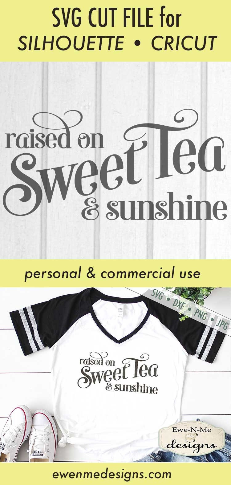 Free Free 147 Sweet Tea Svg SVG PNG EPS DXF File