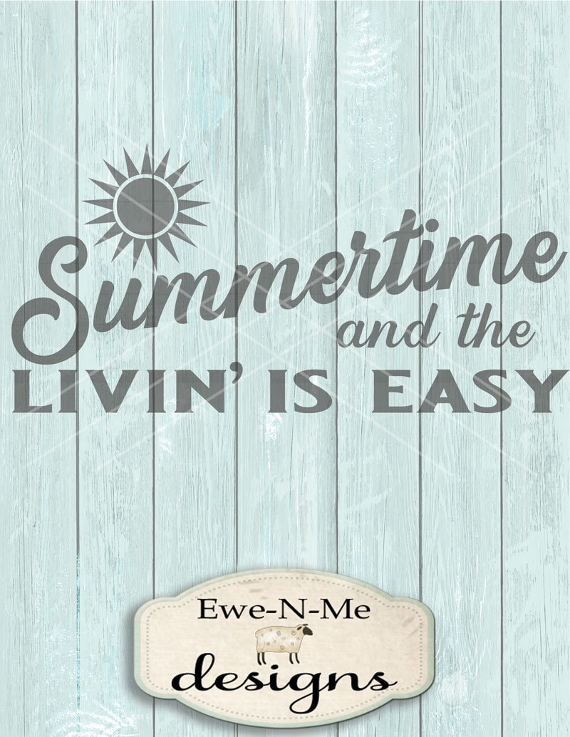 Free Free 262 Sweet Summer Time Svg SVG PNG EPS DXF File