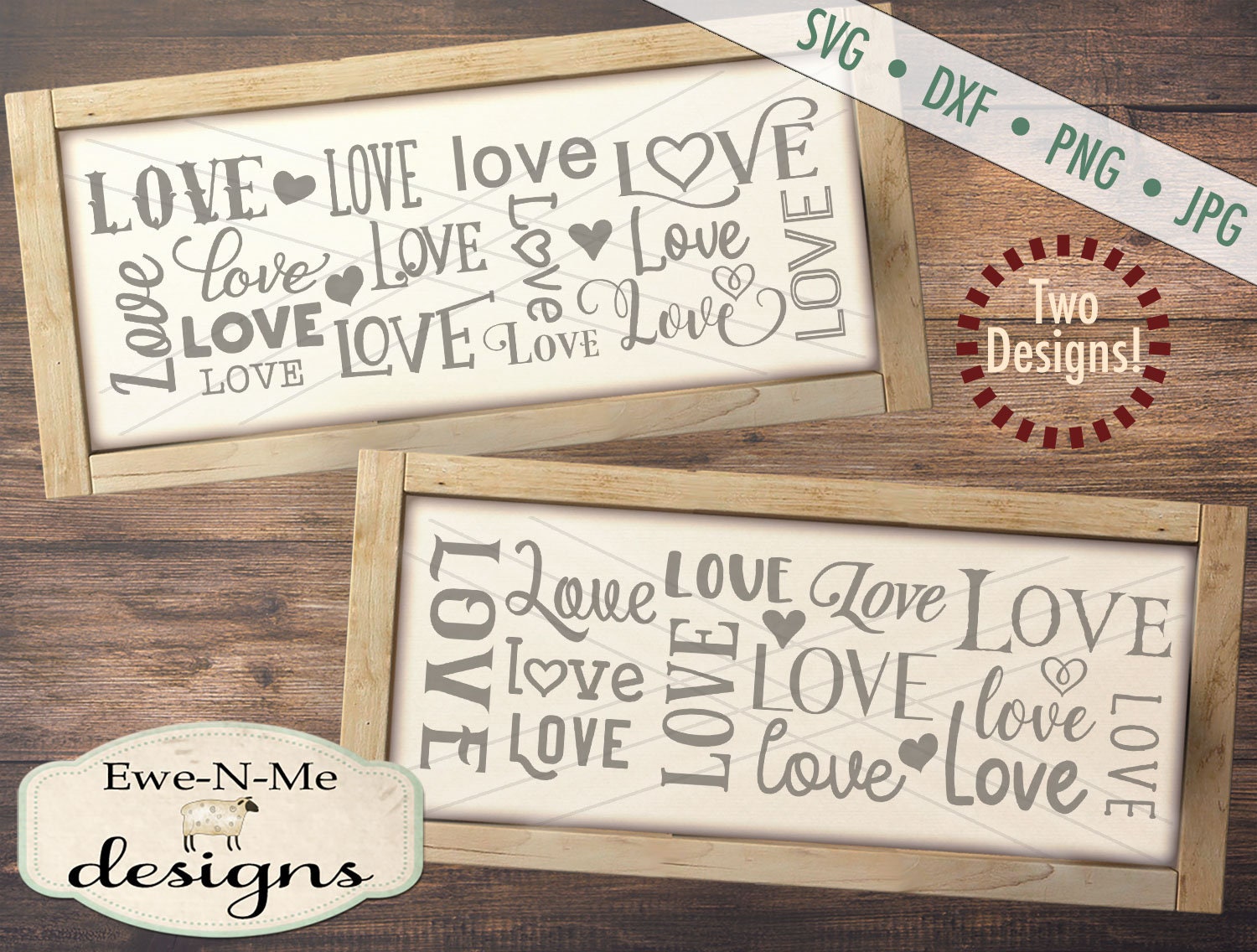 Download Valentine SVG - Ribbon Making SVG - Love svg - Wedding svg ...