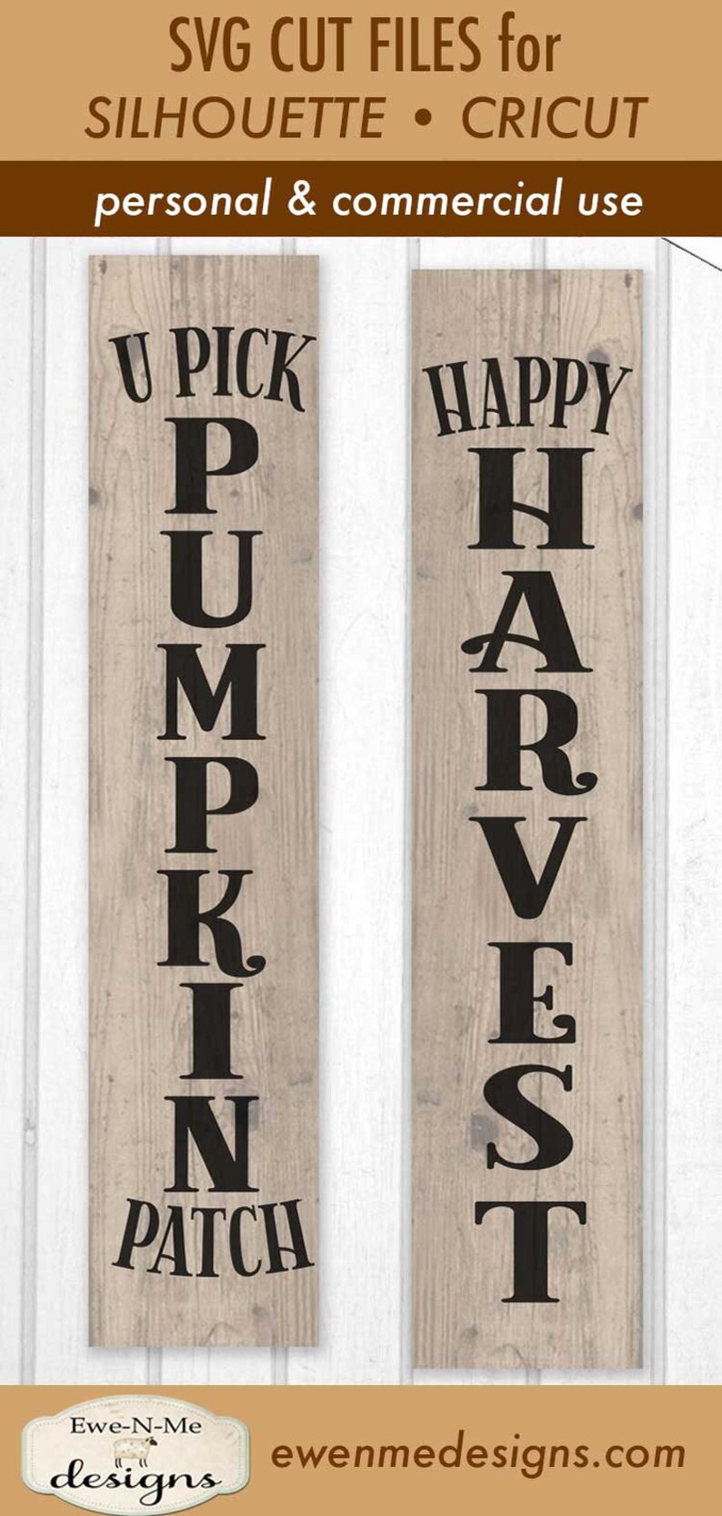 Fall Svg - Pumpkin Patch Svg - Harvest Svg - Autumn Svg Bundle - Fall ...