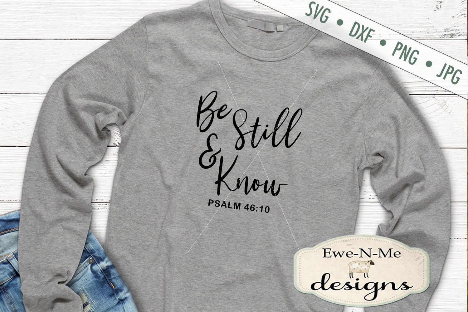 Download Bible Verse svg - Faith Christian svg - scripture svg ...