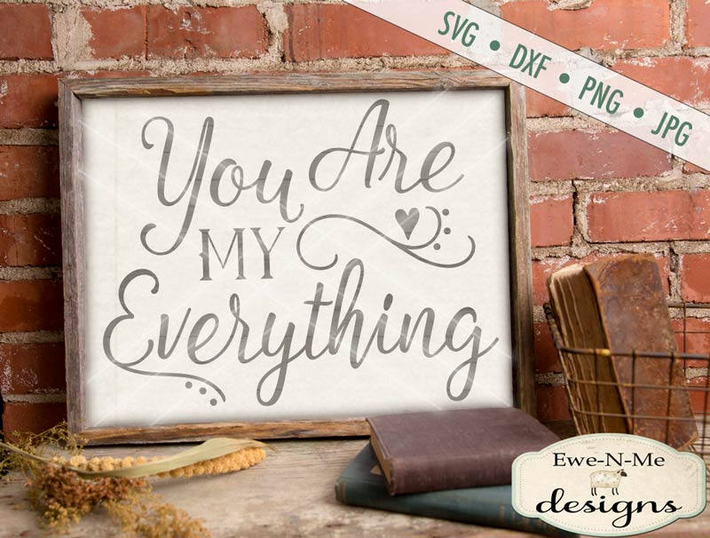 Download Valentine svg - Valentines svg bundle - Wedding svg - Love ...