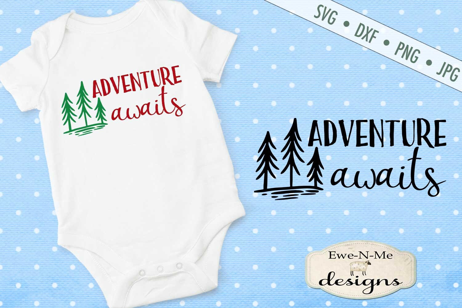 Download Baby Boy Svg Bundle Baby Shirt Svg Bundle