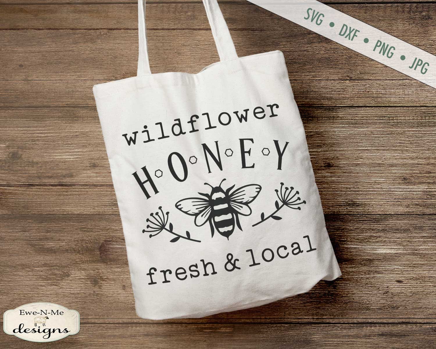 Download Honey Bee Svg Bundle