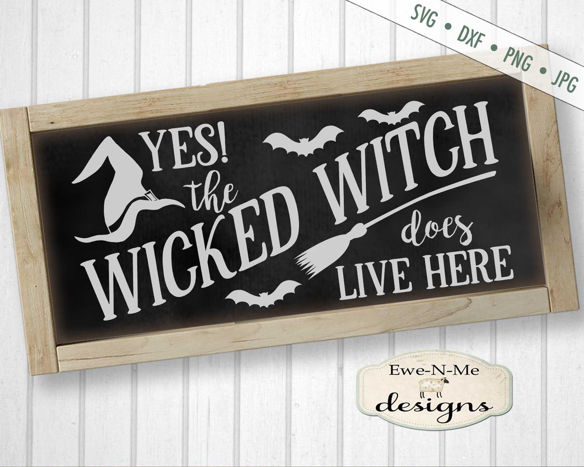 Download Halloween SVG - Halloween SVG Bundle - jack o lantern svg ...