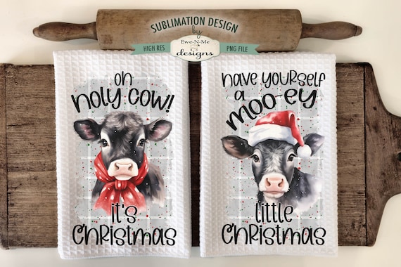 Sublimation - Kitchen - Welcome to Ewe-N-Me Designs - Cutting Files ...