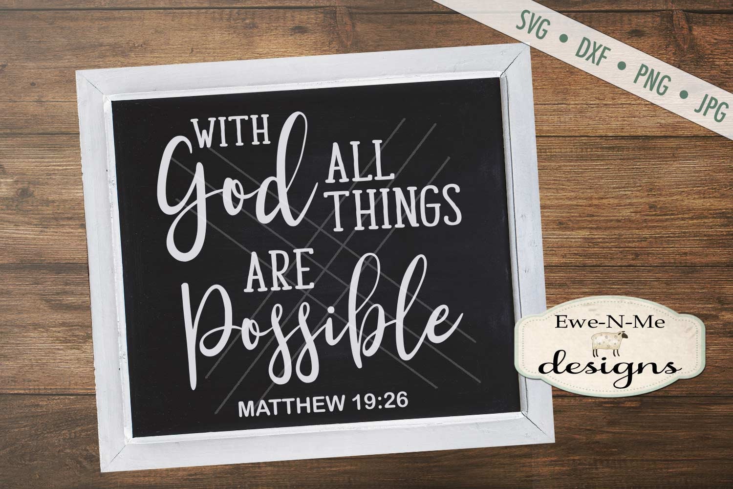 Download Bible Verse svg - Faith Christian svg - scripture svg - Glass Block SVG - christian shirt svg