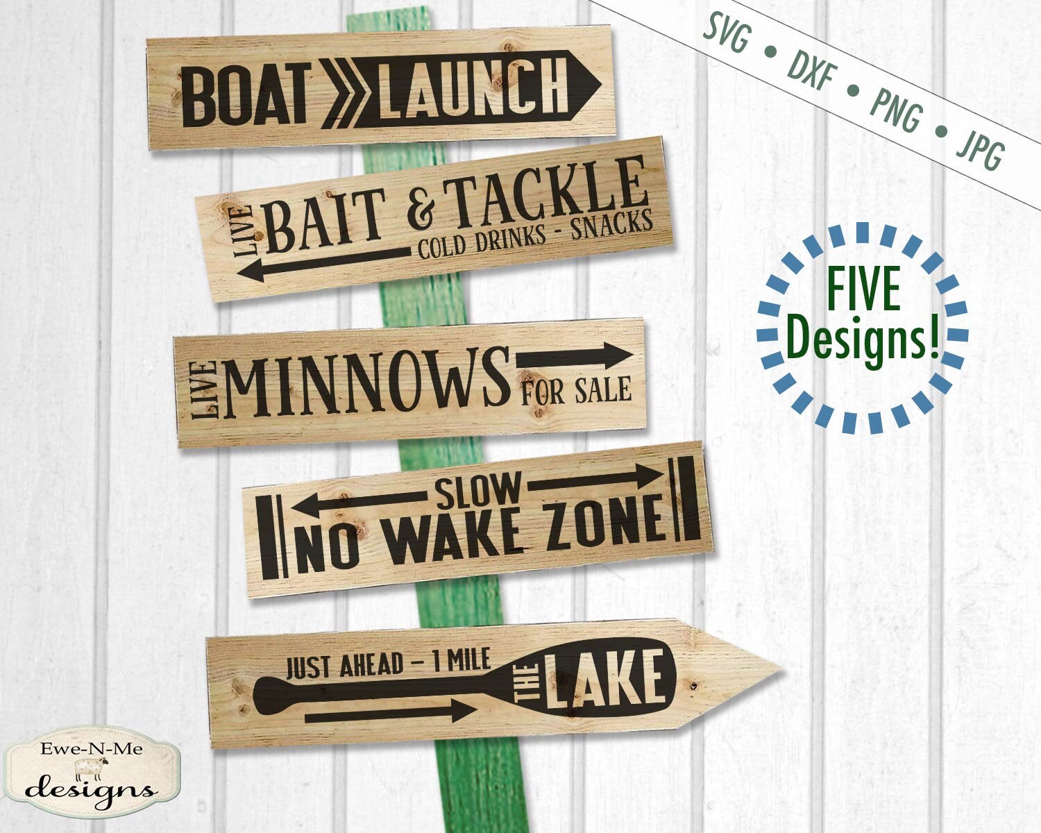 Download Boating Svg Bundle Fishing Svg Lake Svg