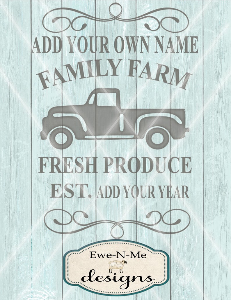 Free Free 306 Family Farm Svg SVG PNG EPS DXF File