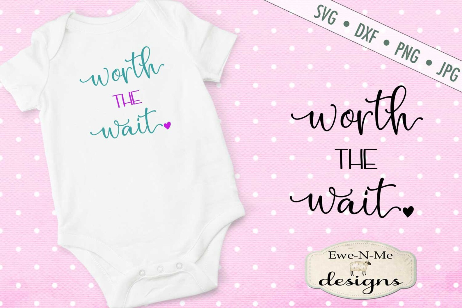 Baby Girl SVG Bundle Onesie SVG Bundle Made to Sparkle SVG
