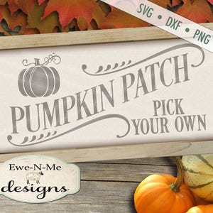 Kürbis SVG - Herbst svg - Kürbisfleck svg - Herbst svg - Kürbis-Svg-Dateien - Kürbisfleck-Zeichen-Svg - Kommerzielle Nutzung svg, dxf, png, jpg