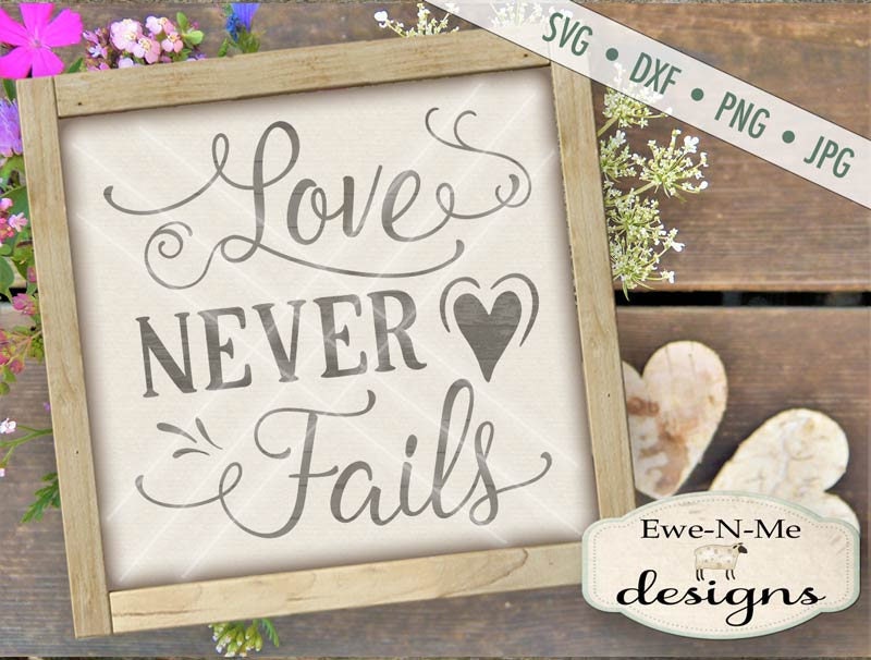 Download Valentine svg - Valentines svg bundle - Wedding svg - Love ...