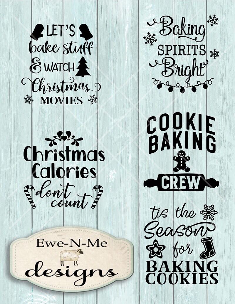 Download Christmas Pot Holder svg bundle - Pot Holder svg - Oven ...