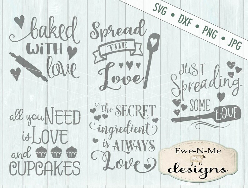 Download Pot Holder svg bundle Love Valentine SVG Files | Etsy
