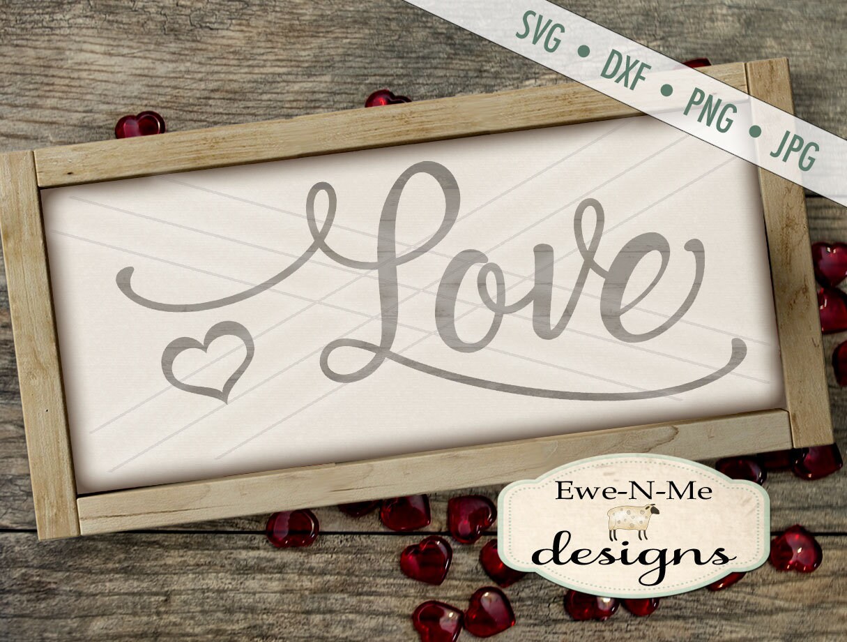 Free Free 130 Love Svg Commercial Use SVG PNG EPS DXF File