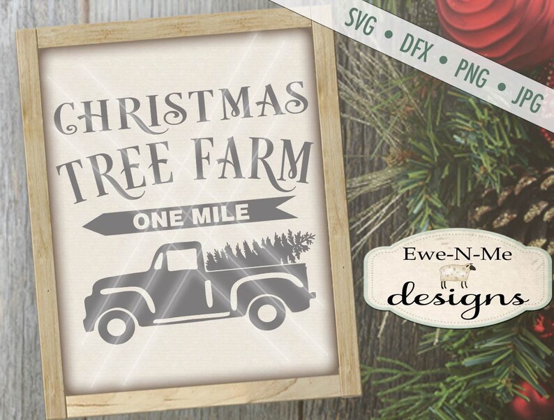 Download Christmas svg bundle christmas svg files Holiday svg | Etsy