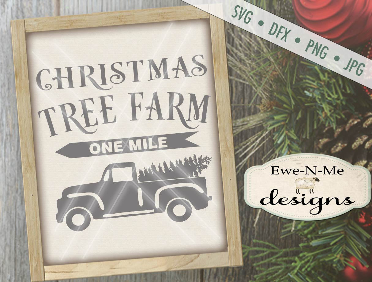 Download Christmas svg bundle - christmas svg files - Holiday svg ...