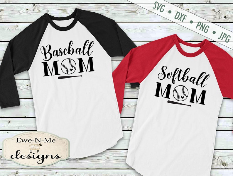 Download Baseball svg Softball svg Baseball SVG Bundle Softball | Etsy