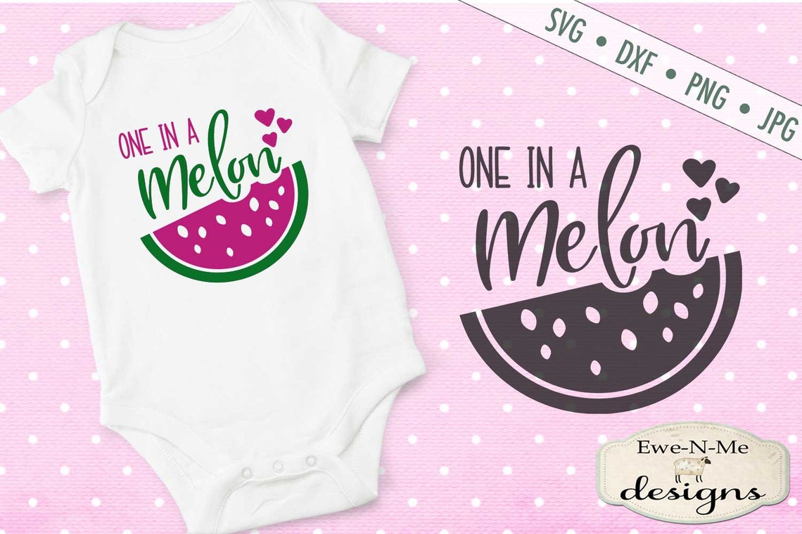 Baby Girl SVG Bundle Onesie SVG Bundle Made to Sparkle SVG