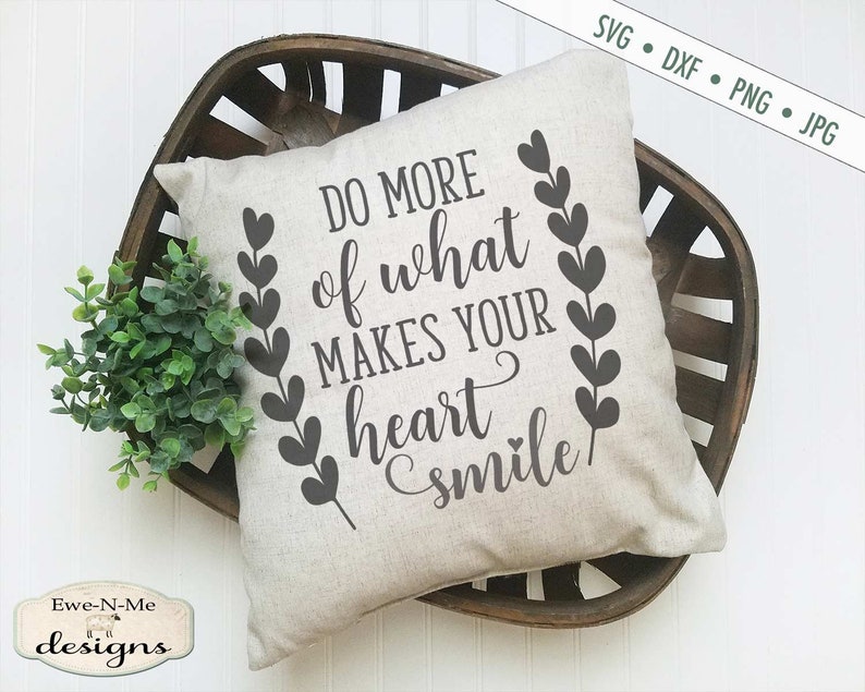 Free Free Smile More Svg 848 SVG PNG EPS DXF File