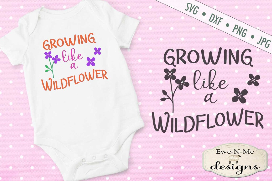 Free Free 71 Baby Onesie Svg Bundle SVG PNG EPS DXF File