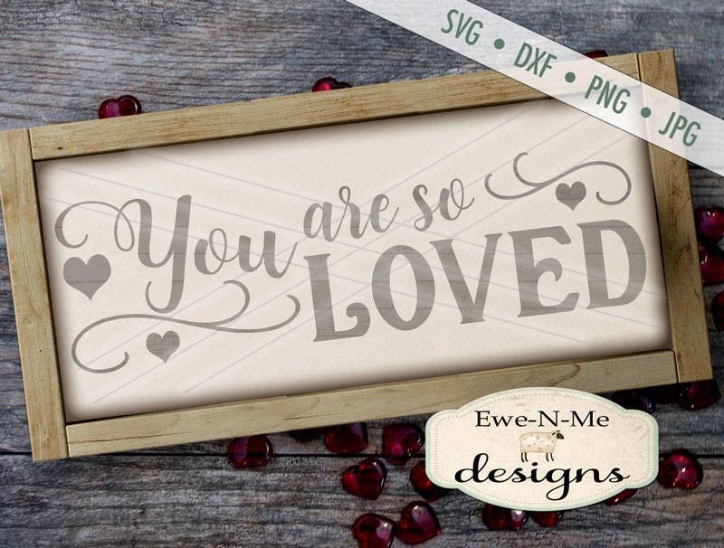 Download Valentine svg - Valentines svg bundle - Wedding svg - Love ...