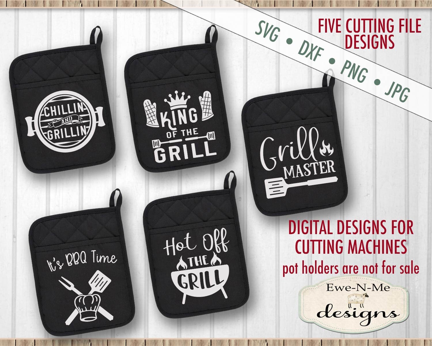 Father's day top grill sales