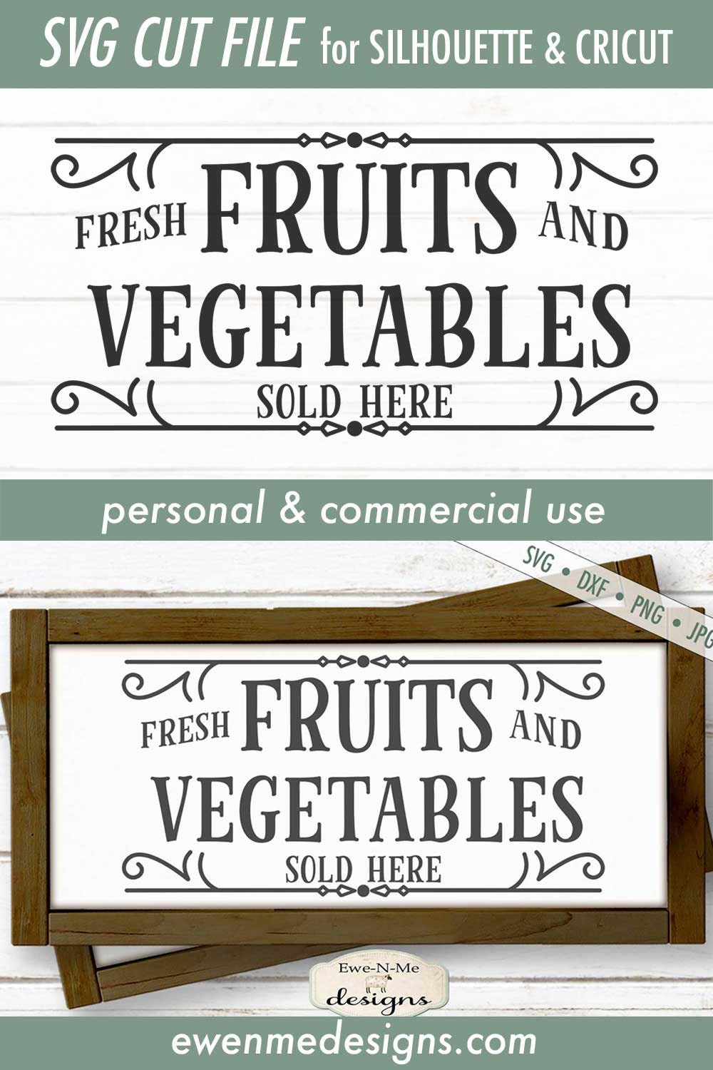 Free Free Fruit And Vegetable Svg Files 456 SVG PNG EPS DXF File