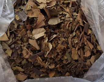 DiabeTEA herbal tea