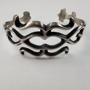 Francis Begay Jewelry - Etsy