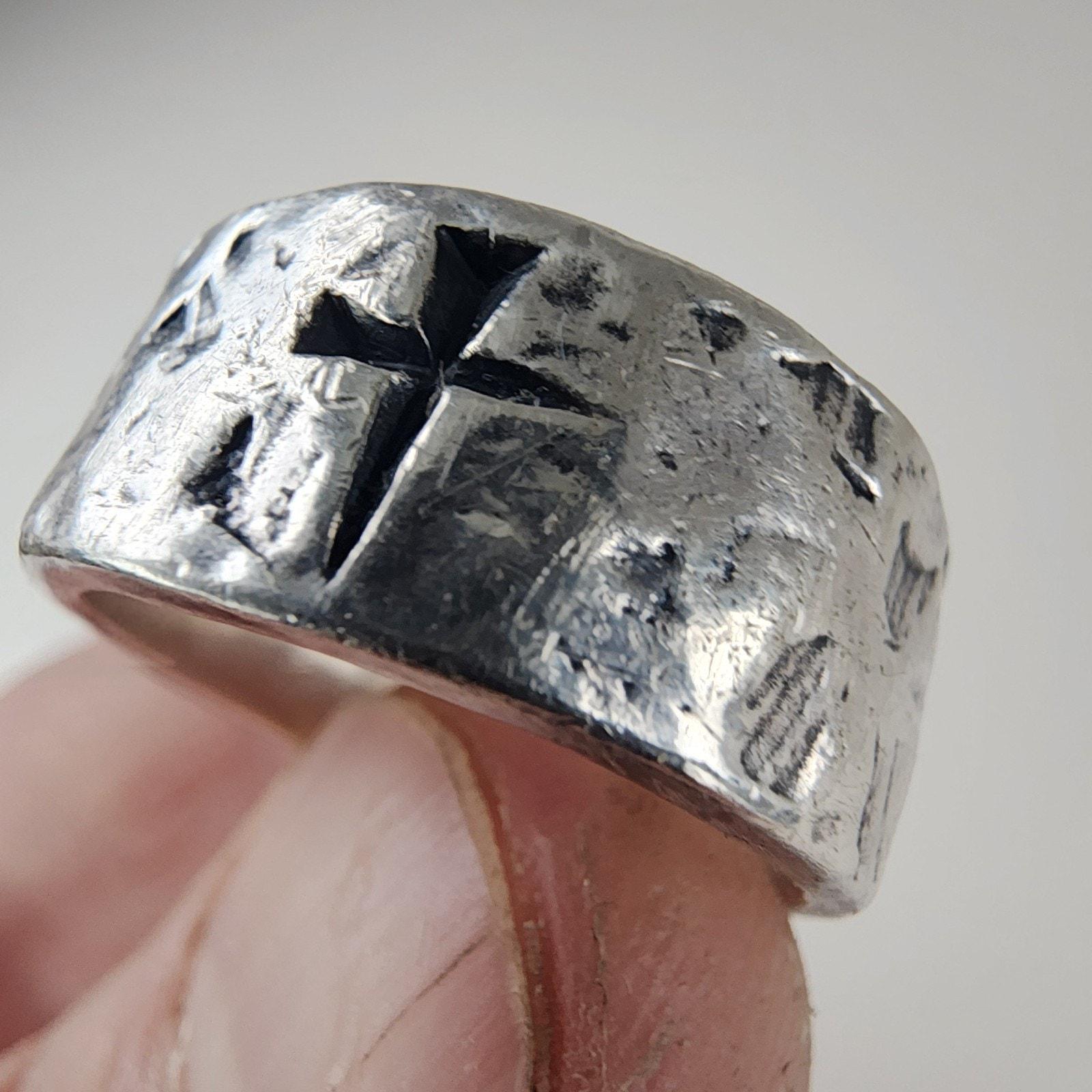 James avery rings - Etsy 日本