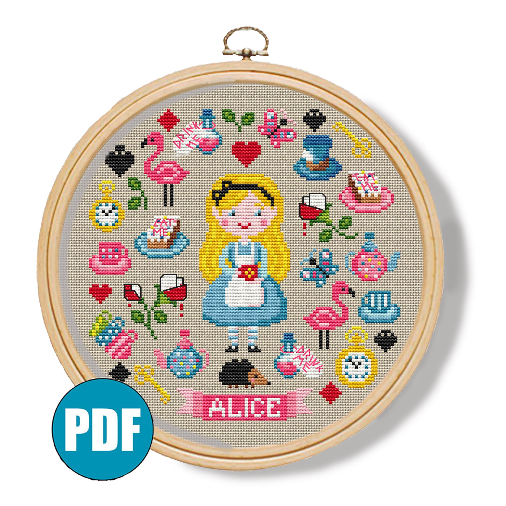 ALICE for Patrons サイン入りCD MIGMA SHELTER ALICE for Patrons サイン入りCD MIGMA SHELTER Amazon.co.jp
