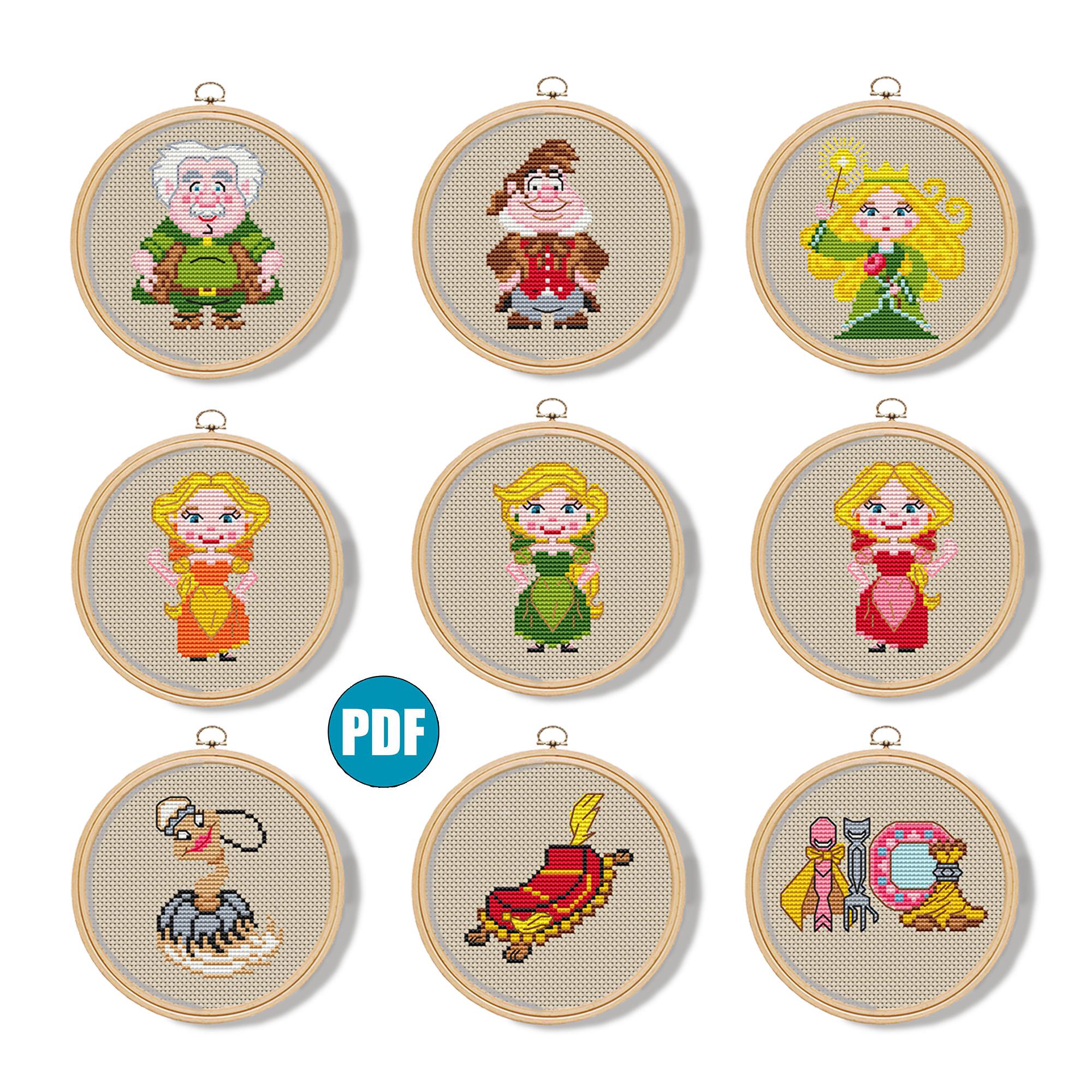 Plumette beauty - Etsy België, image size:2000x2000