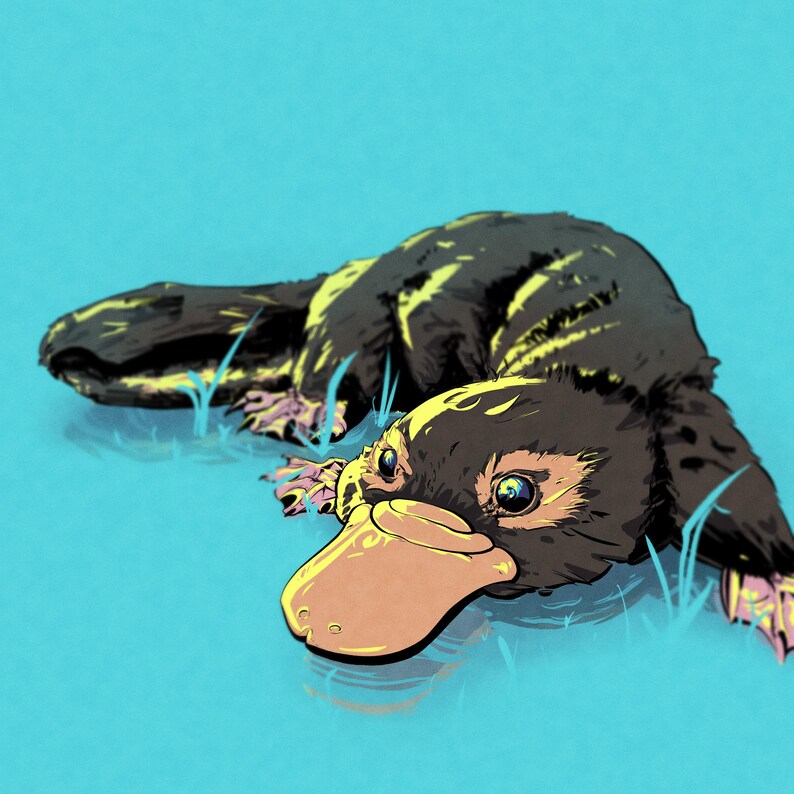 Cartoon Art Commission | Comic | Graphic image 10