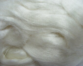 Rayon Bamboo