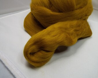 Merino Top, Dijon, wool, spinning, merino, spindle spinning, roving, prepared top, fiber, Threadsthrutime