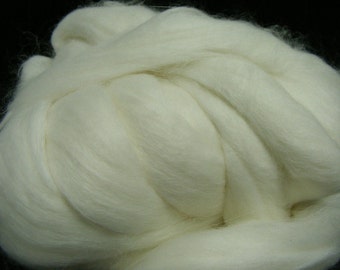 Dolwarth Merino and Silk Blend
