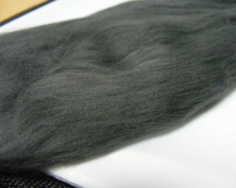 Black Diamond Carbonized Bamboo Top