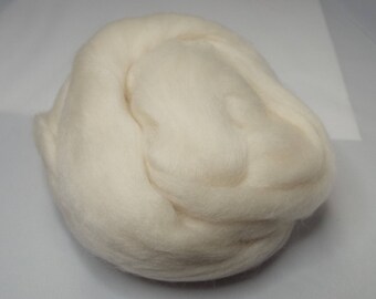 Corriedale, spinning fiber, roving, top, threadsthrutime