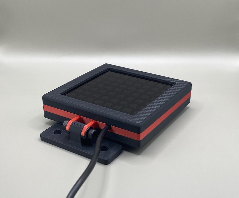 Simracing Compatible Flag/iflag / Simhub - Etsy