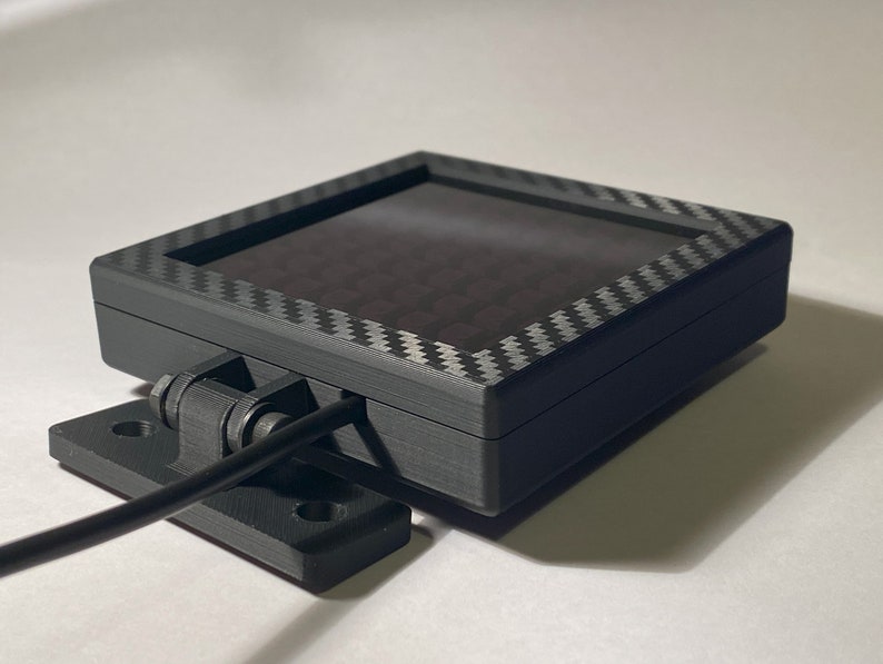 Simracing Compatible Flag/iflag / Simhub - Etsy