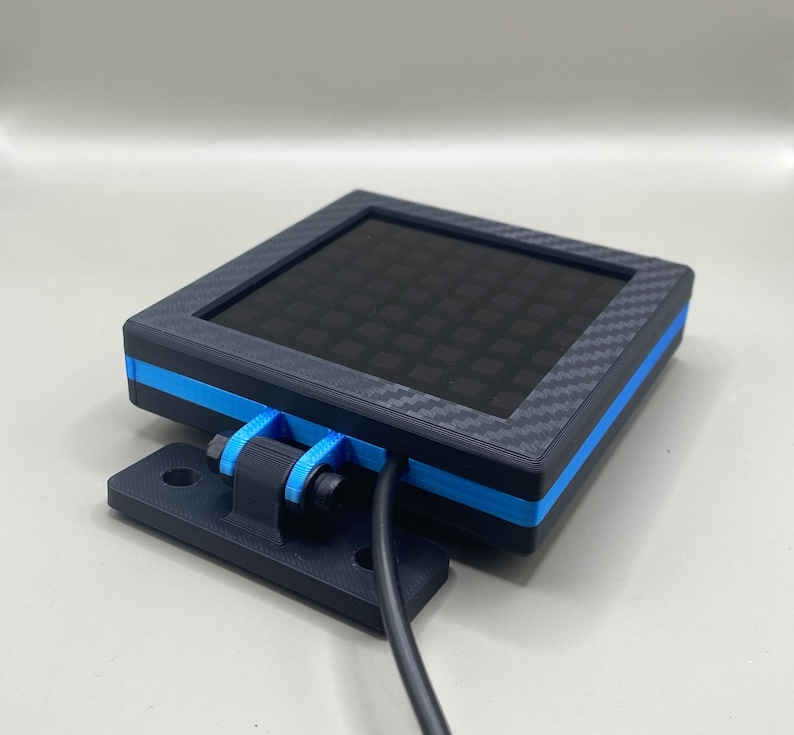 Simracing Compatible Flag/iflag / Simhub - Etsy