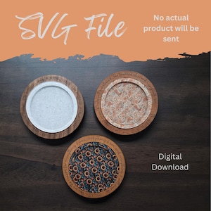 May include: A set of three ceramic mugs with a speckled, matte finish. The mugs are in shades of cream, light gray, and dark gray. Each mug has a simple, minimalist design, perfect for coffee or tea.