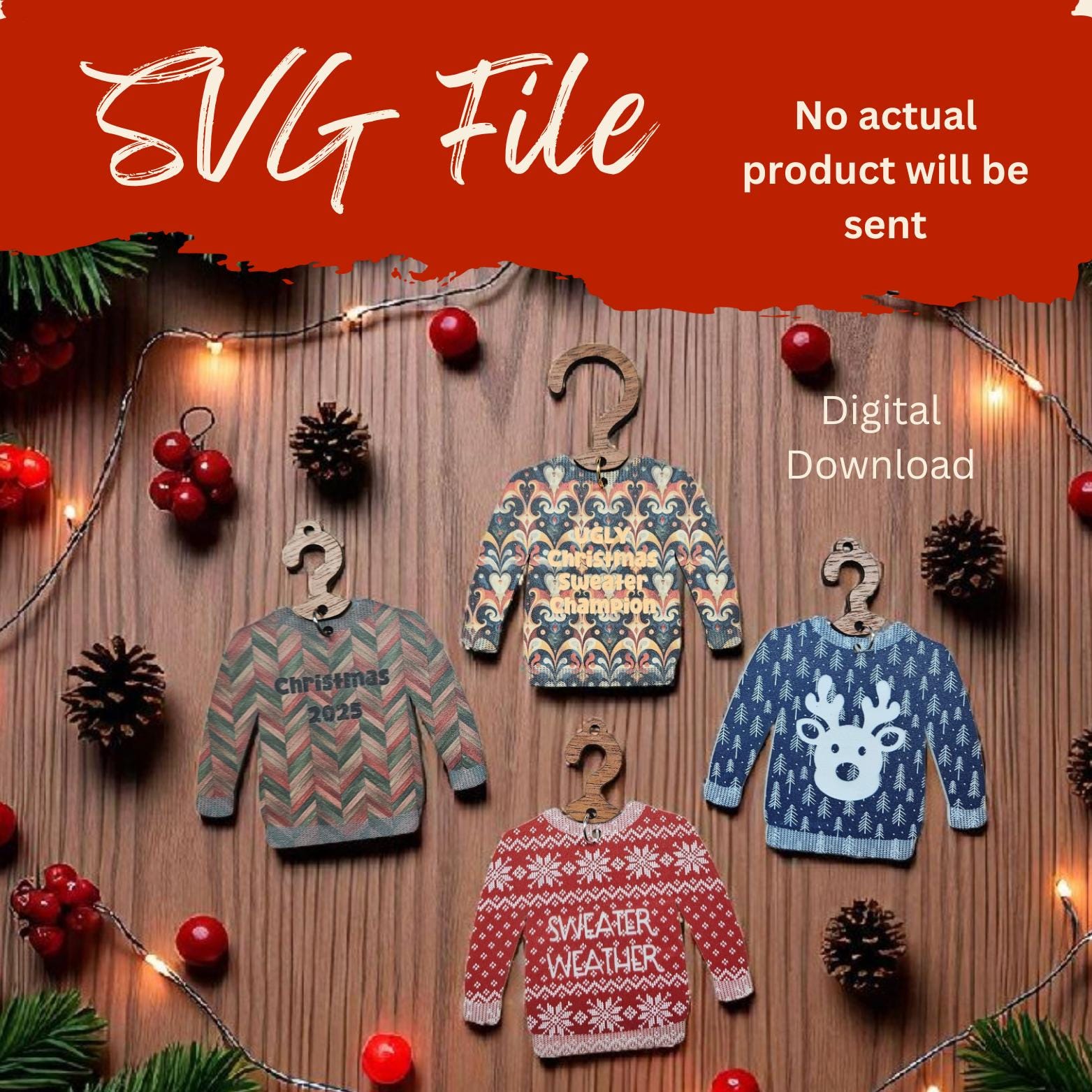 Buy Wood Sweater Online In India India