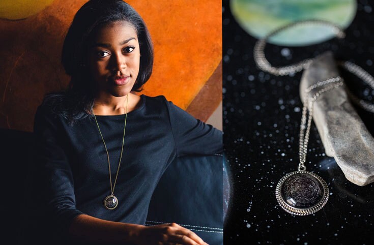 Overstock drip jewelry deals