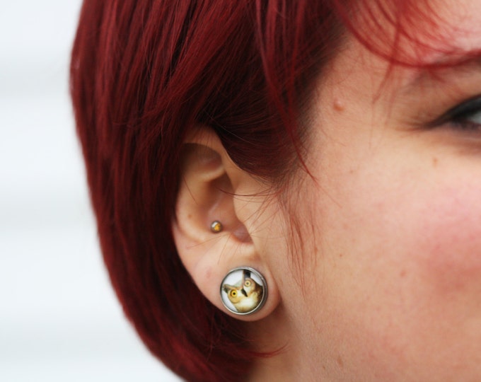 This item is unavailable Etsy